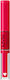 NYX Professional Makeup Shine Loud High Lip Col...
