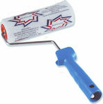 Rollex Paint Extender Roller 40mm/10cm