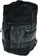 Bose Backpack Κάλυμμα Ηχείου με Επένδυση για το S1 Pro System 809781-0010