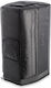 Bose F1 Model 812 Travel Bag Κάλυμμα Ηχείου 751863-0010