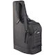 Bose L1 Pro8 System Bag Κάλυμμα Ηχείου 856989-0110