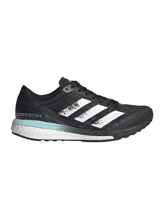 adidas Adizero Boston FY0342 Γυναικεία Αθλητικά Παπούτσια