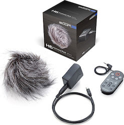 Zoom APH-6 H6 Accessory Pack Μικροφώνου