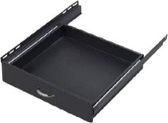 Safewell Drawer 04.022.0219 2pcs