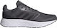 Galaxy 5 Sportschuhe Laufen Grey Five / Core Black / Cloud White