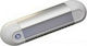 Seaflo Boat Lighting Ceiling Light LED Waterproof 200x60mm 10-30V 14.269