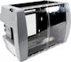 Televes Lockable Cabinet Cutie de instalare Accesorii Satelit 507204