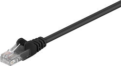 Goobay U/UTP Cat.5e (Gigabit) Мрежов Кабел Ethe...