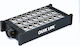 QuikLok 32 in 8 Patch Bay