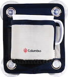 Columbus Boat Cup Holder