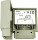 Terra Electronics LF004 Filter Satelliten