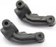 FTX Comet Steering Blocks (PR) Ersatzteil für Ferngesteuertes 1Stück