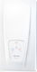 Clage DLX 18 NEXT Wall Mounted Inverter Electric Three-Phase Instant Water Heater for Central Installation 18kW