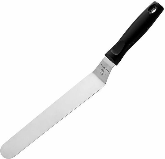 Matfer Παλέτα Ζαχαροπλαστικής Ανοξείδωτη 42cm