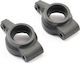 FTX Comet Rear Hubs (PR) Анталактика за Дистанционно Управляемо 1бр