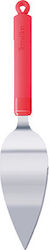 Terraillon Inox Serving Spatula