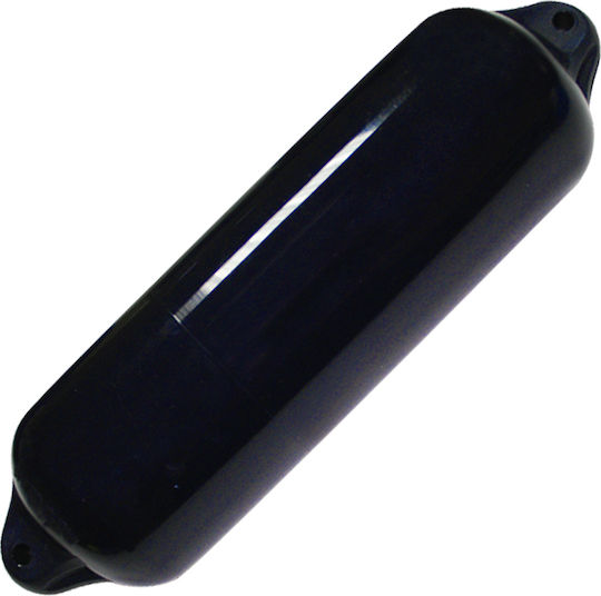 Oceanfenders Μπαλόνι Σκάφους H Series Heavy Duty Μπαλόνι Σκάφους Σκούρο Μπλέ Η7 28x76cm Μπλε