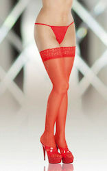 Softline 5514 Stockings