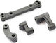 FTX Comet Servo Saver & Steering Bar Анталактика за Дистанционно Управляемо 1бр