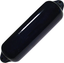 Oceanfenders Лодка балон H Series Heavy Duty Тъмносин балон за лодка H3 16x56см Син