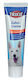 Trixie Toothpaste Dog against Bad Breath Οδοντόκρεμα Σκύλων Γεύση Τεϊοδεντρο 100gr