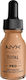 NYX Professional Makeup Total Control Pro Drop Mov/alb bej moale 13ml