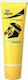 Bardahl Outboard Gear Oil Ενισχυμένη Βαλβολίνη Θαλάσσης Ep 90 250ml 0.250lt