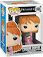 Funko Pop! Television: Friends - Phoebe Buffay 1068