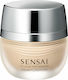 Sensai Cellular Performance Cream Foundation CF...