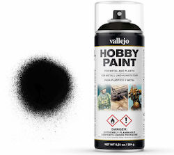 Acrylicos Vallejo Hobby Paint