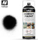 Acrylicos Vallejo Hobby Paint Model Making Pain...