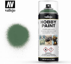 Acrylicos Vallejo Vopsea Hobby Culoare Pentru M...