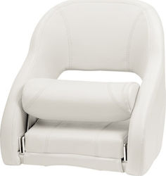 Yachtmaster Deluxe Seat Osculati