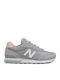 515 Sneakers Gray