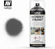 Acrylicos Vallejo Hobby Paint Χρώμα Μοντελισμού...