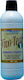 Blue Marine Boat Cleaning Products Boat Hull Cleaner 1000ml 1000gr