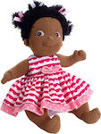 Rubens Barn Lollo Cloth Doll 36cm.