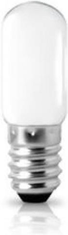 Megaman Night Light Bulb 5W for Socket E14 10pcs