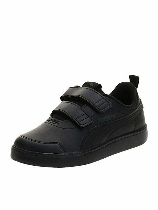 PUMA Courtflex Încălțăminte sport Joasa pentru ...