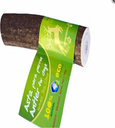 Pet Camelot Large Κέρατο Σκύλου Μεγαλόσωμων Φυλών 225gr Pet Camelot Large Κέρατο Σκύλου Μεγαλόσωμων Φυλών 225gr