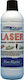 Blue Marine Laser Professional Boat Cleaning Product 5000ml 5000g