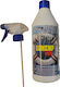 Blue Marine Gumemp 100 Boat Protection 750ml