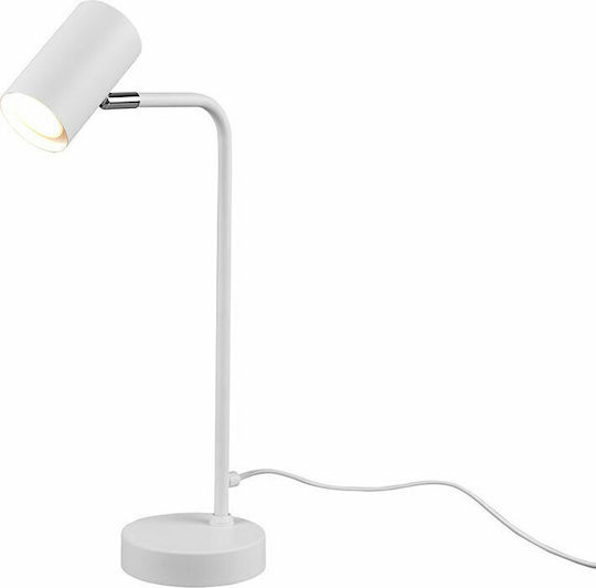 Trio Lighting Marley Decorative Table Lamp Trio Lighting Marley Decorative Table Lamp