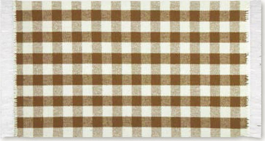 Sdim Matrix Küchenmatten Läufer 50x135cm 801-50135-002MA 002 Beiges Sdim Matrix Küchenmatten Läufer 50x135cm 801-50135-002MA 002 Beiges