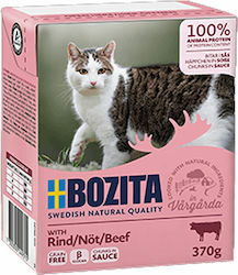 Bozita Feline 370gr Bozita Feline 370gr