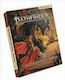 Paizo Pathfinder Pathfinder GameMastery Guide 2nd Edition Guidebook