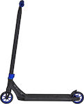 Ethic DTC Kids Scooter Erawan 2-Wheel Freestyle Blue