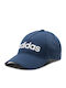 Daily Men's Jockey Navy Blue