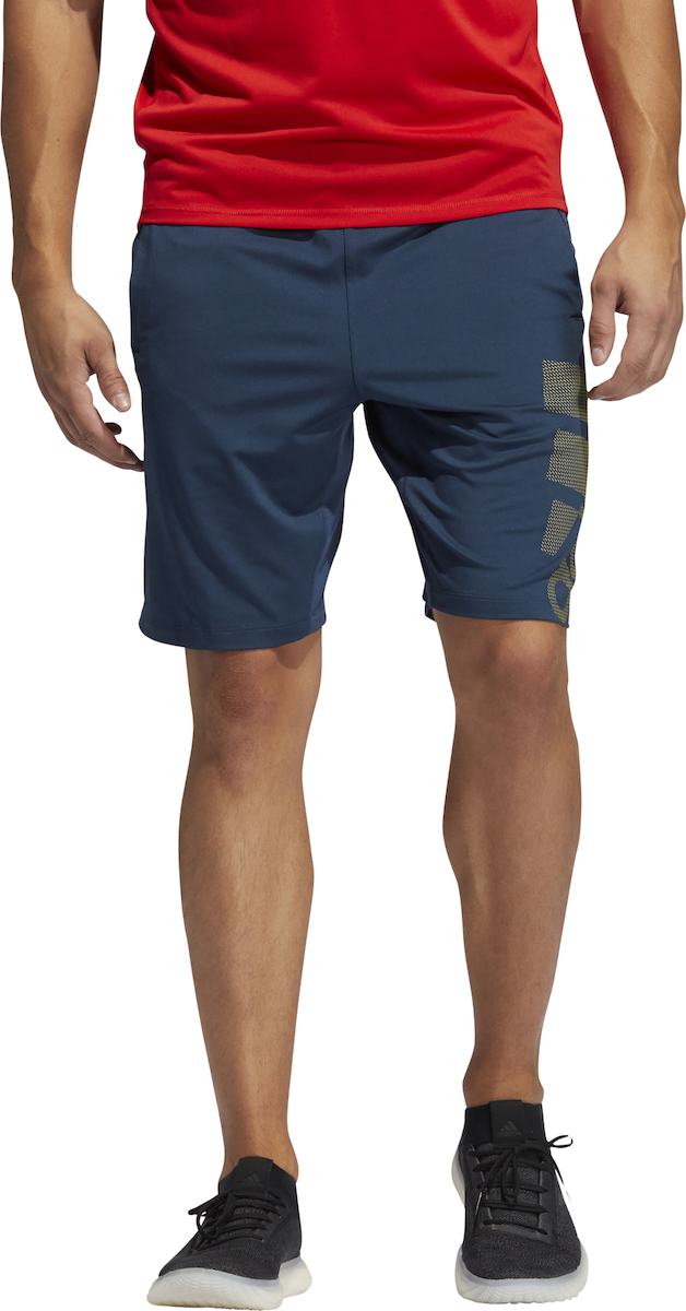 Nba shorts skroutz clearance