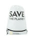 National Geographic Save The Planet